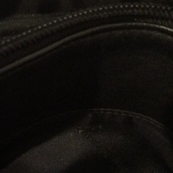 Stone Mountain crossbody bag - Picture 5 of 7